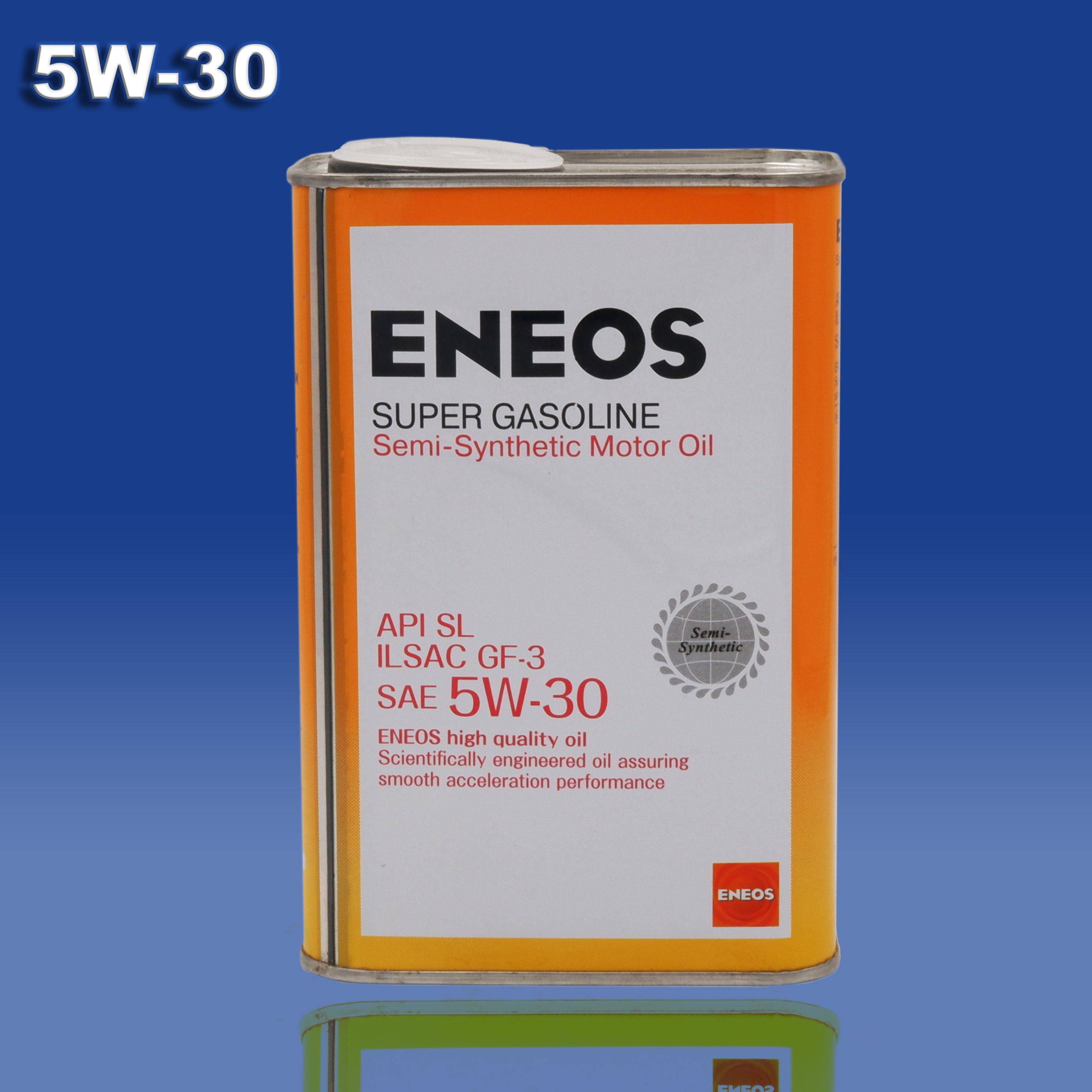ENEOS SL 5w50 100% Synthetic. 8809478942216 ENEOS. 4251004 Idemitsu. 4251-004 Idemitsu. Моторное масло eneos отзывы