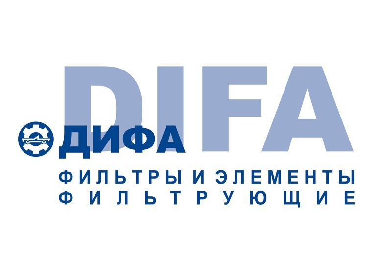 ДИФА — купить товары ДИФА на OZON