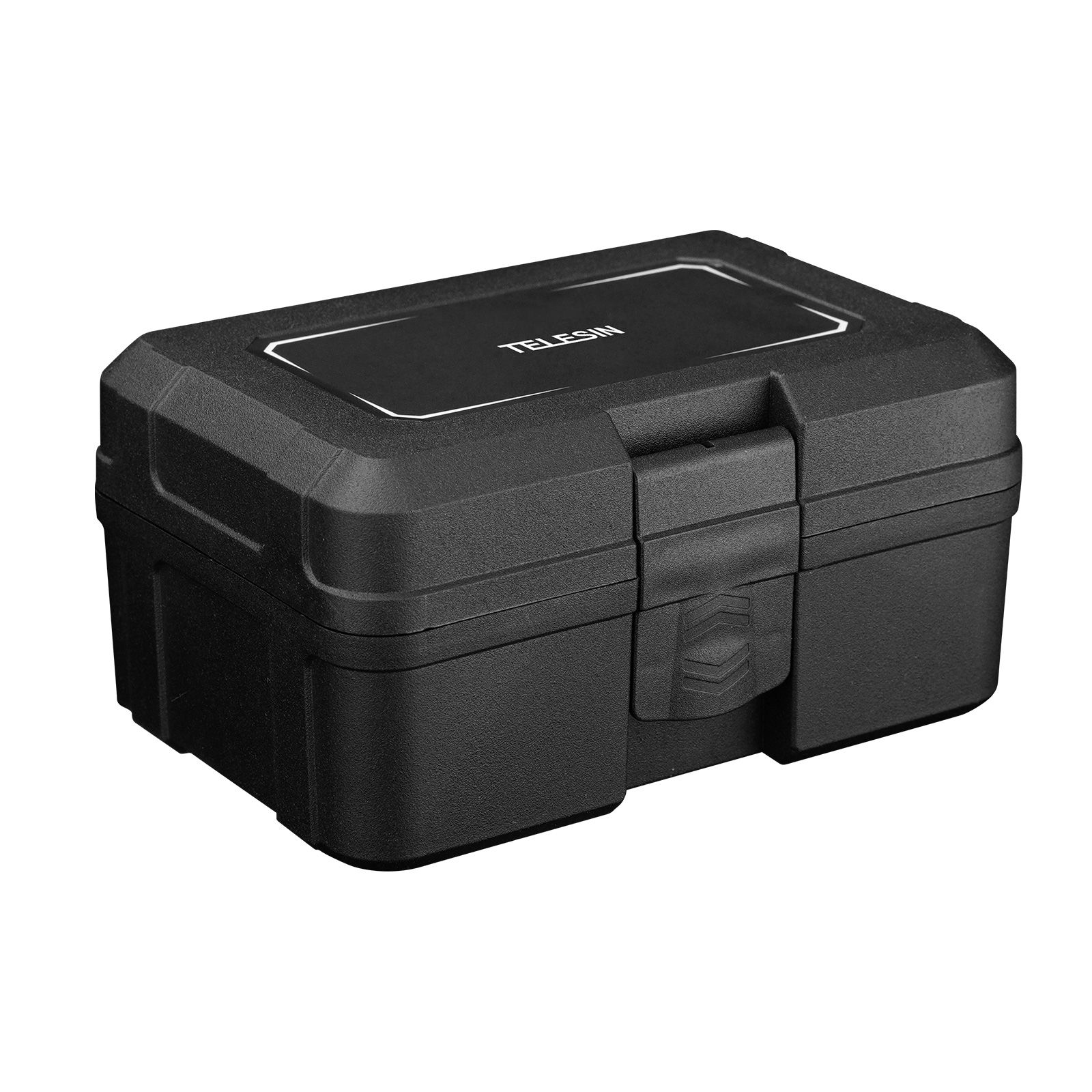 Insert case