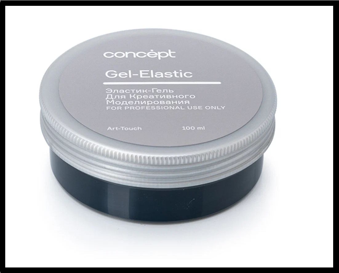 Modeling paste. Modeling paste. Паста моделирующая акриловая. Паста для моделей. Паста моделирующая акриловая.