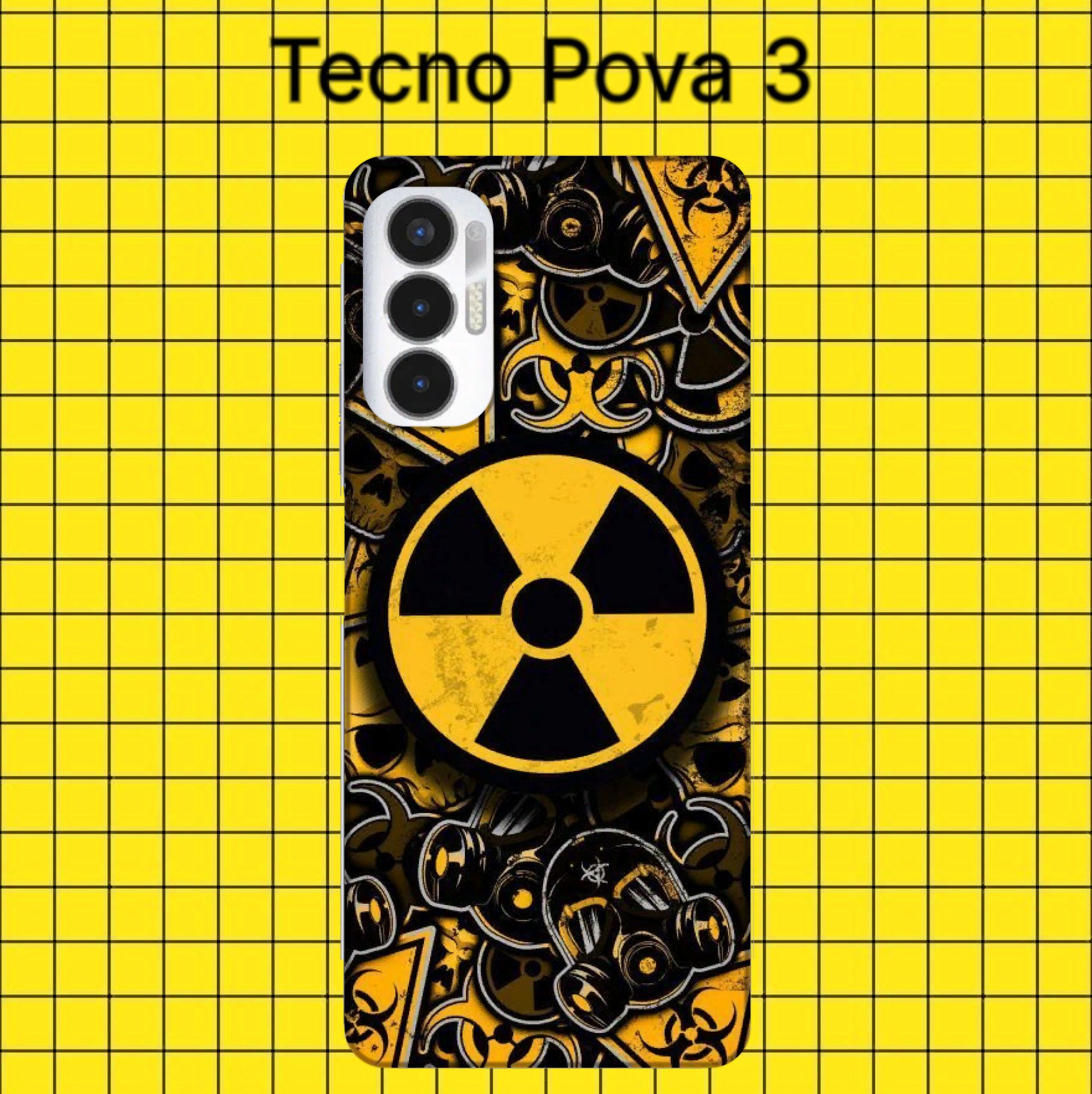 Обои tecno pova. Техно пова 3. Заставка для Techno Pova 3. Techno Pova все модели. Техно пова 3 Старая версия.