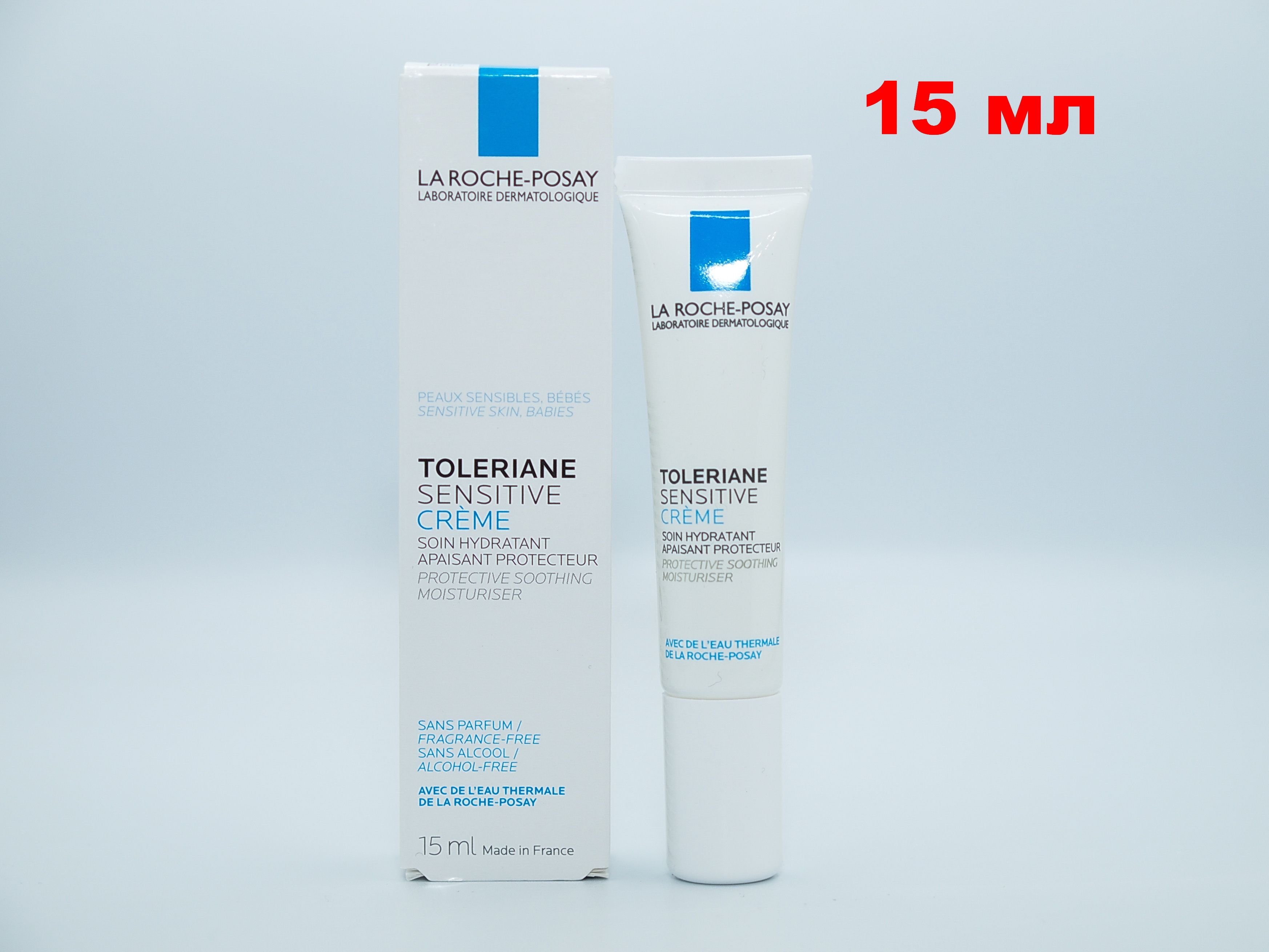 Ля рош позэ толеран сенситив 40 мл. Толеран тонирующий крем. Lipikar la roche-posay для атопичной кожи. Toleriane sensitive увлажняющий крем. La roche posay толеран сенситив тонирующий светлый.