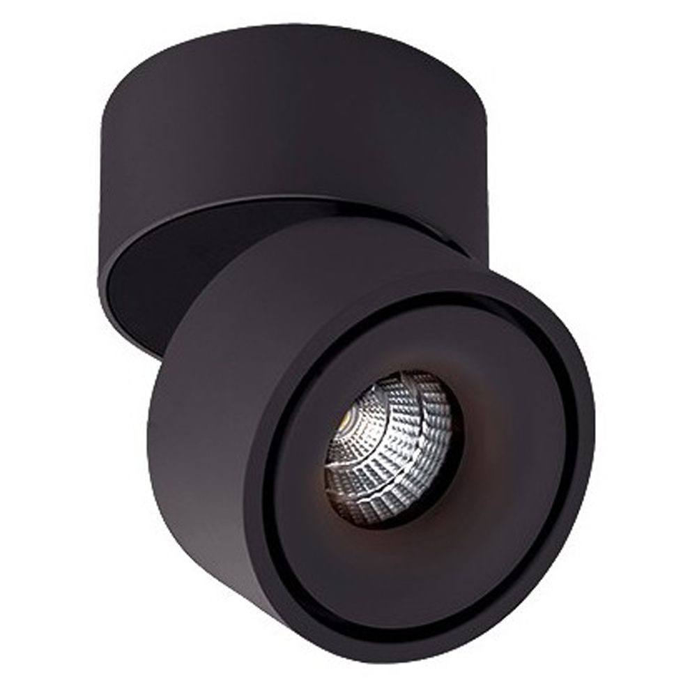 Споты поворотные черные. Спот ITALLINE 3026 Black. Трековый светодиодный светильник ITALLINE tr 3007 Black. Накладной светильник ITALLINE. ITALLINE TL-06 Black