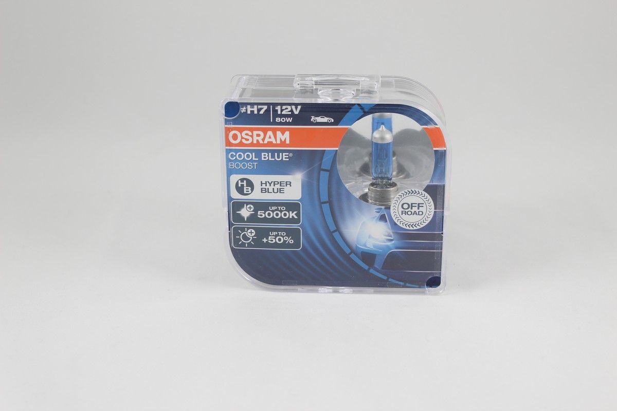 Osram 62210cbb hcb. Лампы Osram cool Blue Boost 80w. Osram cool Blue h4 100/90w. Лампа автомобильная галогенная Osram cool Blue Boost off Road h7 +50% 62210cbb-DUOBOX 12v 80w 2 шт.. Лампа h4 100/90w Osram.