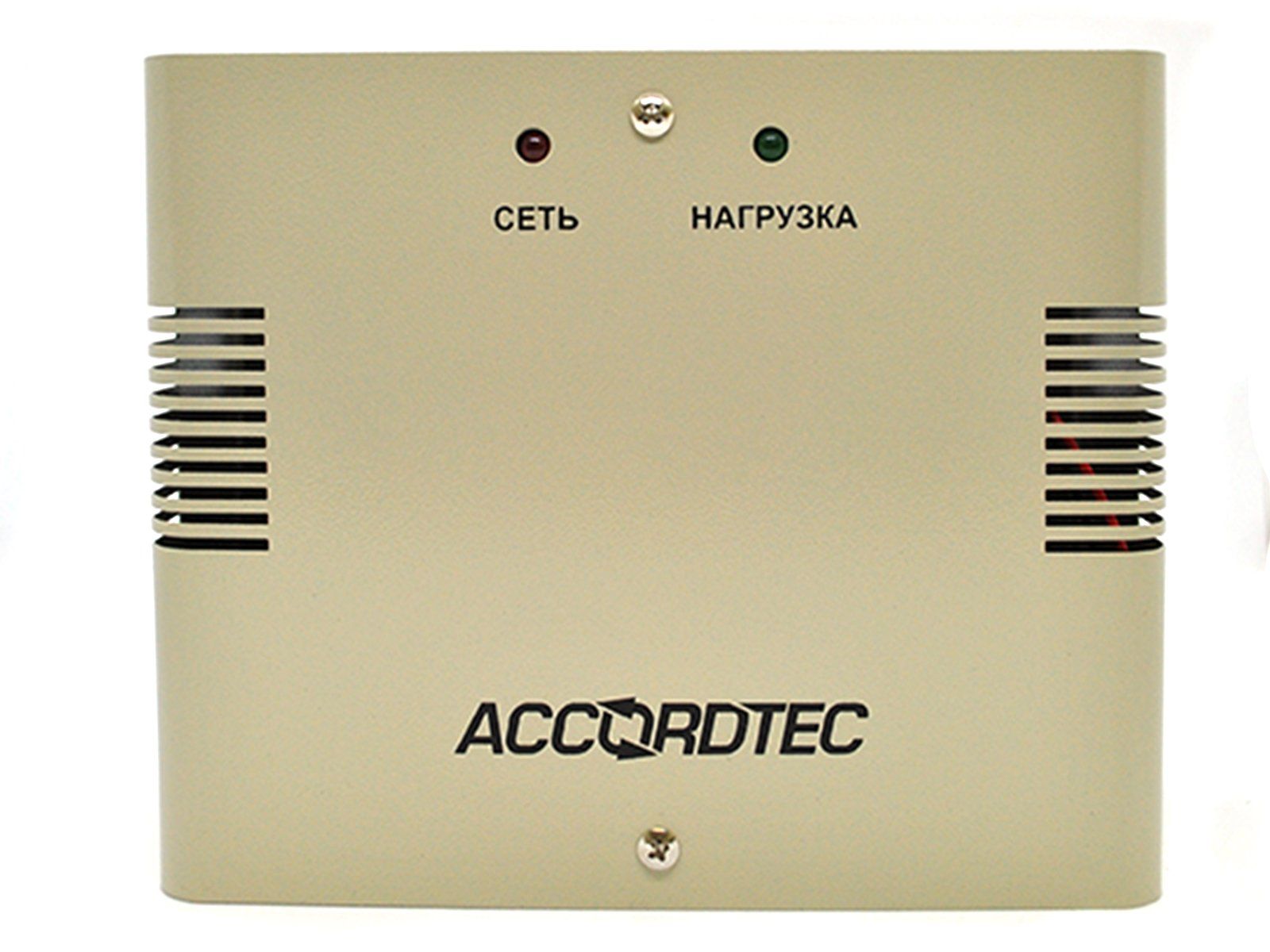 Ббп-20 Lite – купить в интернет-магазине OZON по низкой цене