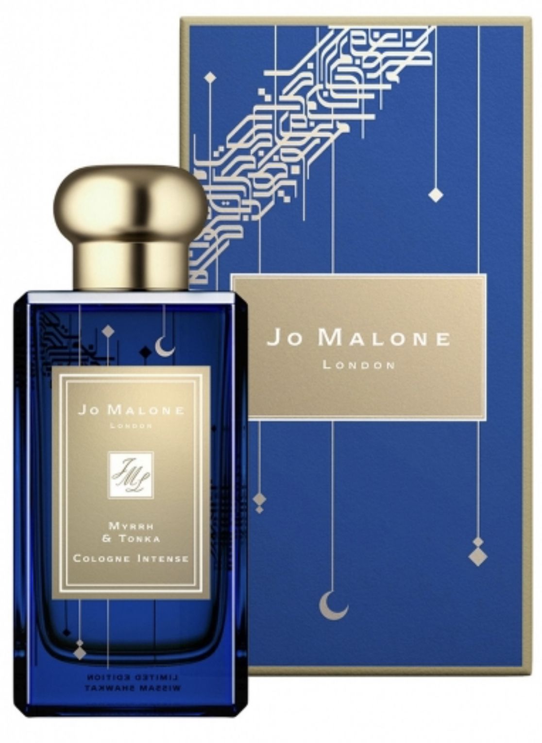 Myrrh tonka. Jo Malone духи Myrrh Tonka. Jo Malone Myrrh & Tonka Cologne intense 100 ml. Jo Malone Myrrh Tonka Cologne intense. Jo Malone духи Myrrh Tonka Cologne intense.