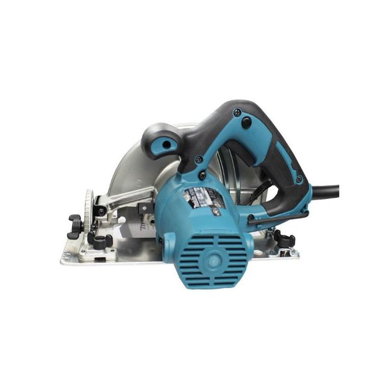 Дисковой пилы hs7600. Дисковая пила Makita hs7600. Hs7600. Makita hs7600 подошва. Makita hs7611k.