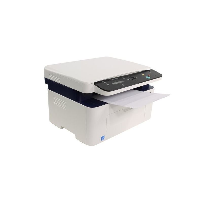 Xerox WORKCENTRE 3025. Лазерное МФУ Xerox WORKCENTRE 3025. МФУ лазерное Xerox WORKCENTRE 3025ni сломанный. Xerox WORKCENTRE 3025 драйвера.