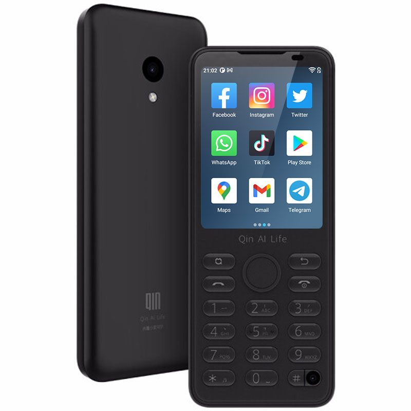 Qin F22 Pro Купить Xiaomi В Минске