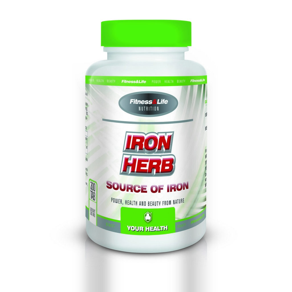 Floradix iron tablets. Iron herb. Iron herb. Floradix железо. Таблетки herb.