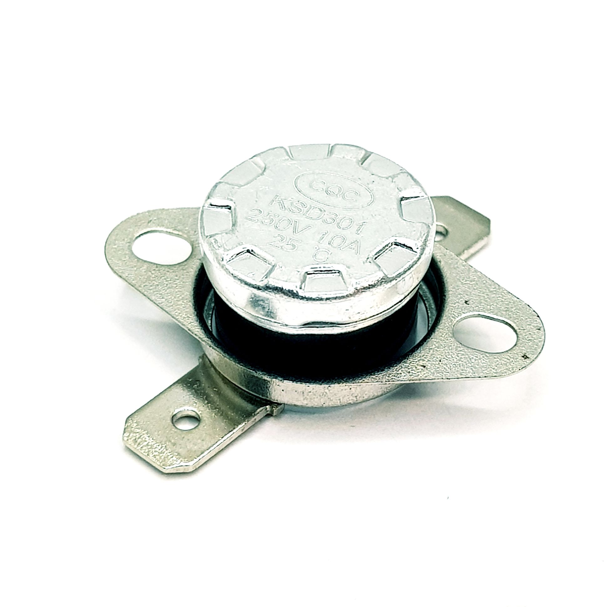 Sq0832-0019 термостат no (охлаждение) 2a 230b tdm. Термостат погружной 100 stout ste-0007-000001. Термостат 10т55. 1137700891/wt73-79 термостат (fsk). Термостат 010.