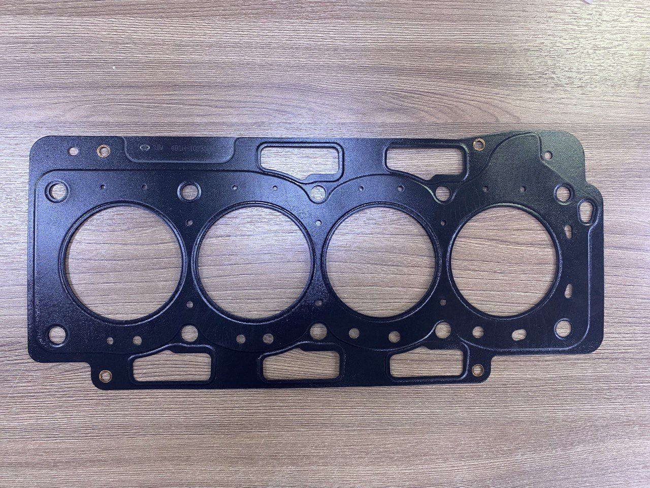 Прокладка гбц чери тигго т11 1. 4 артикул. Chery md332035 прокладка гбц тигго 2,4. Smd332035 chery прокладка головки блока цилиндров (гбц) (2. Md332035 mitsubishi.