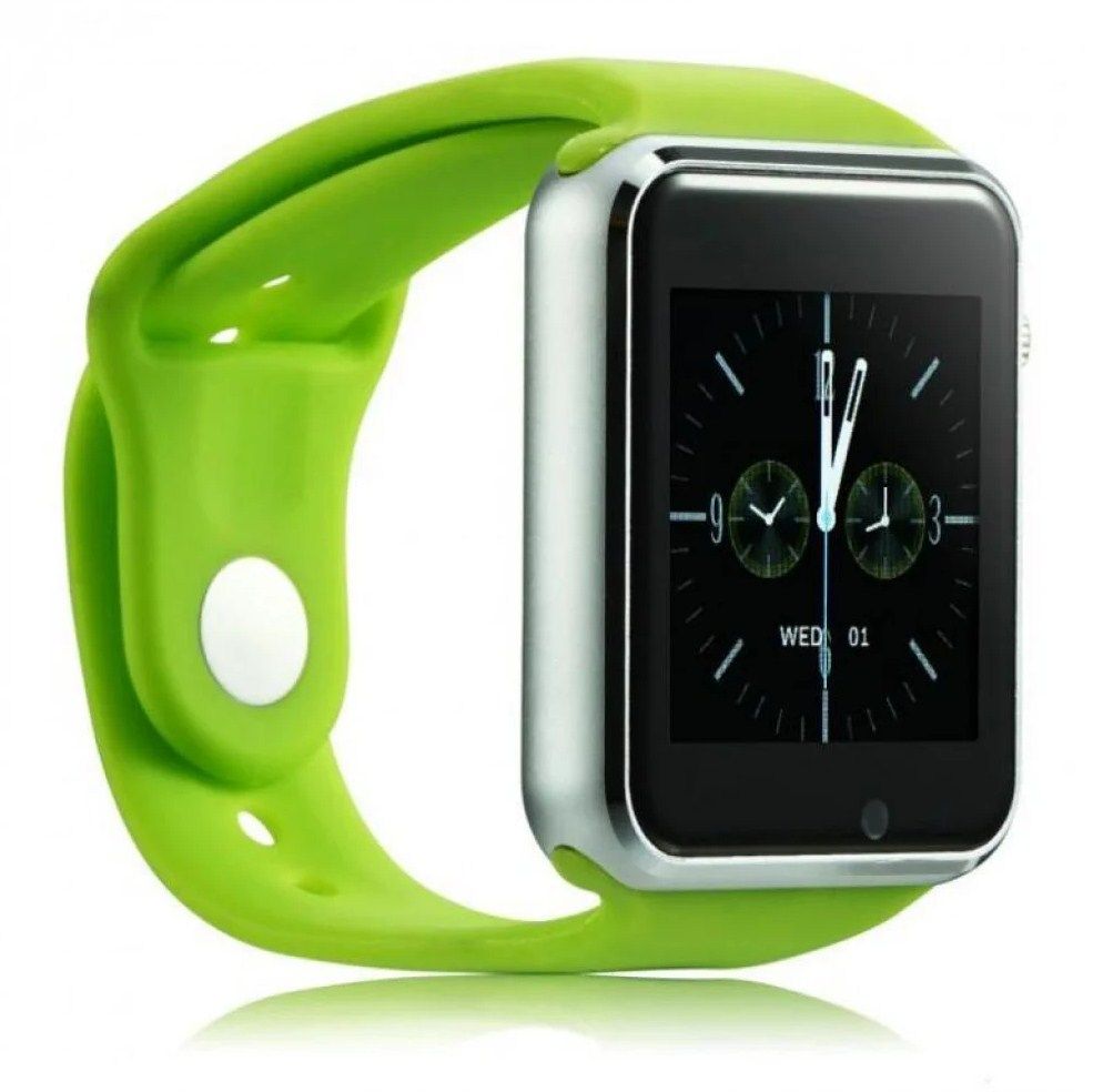 Смарт часы пермь. Смарт вотч w8. Смарт-часы Smart watch a1. Smart watch a1 / w8. Умные часы Smart watch a1/w8.