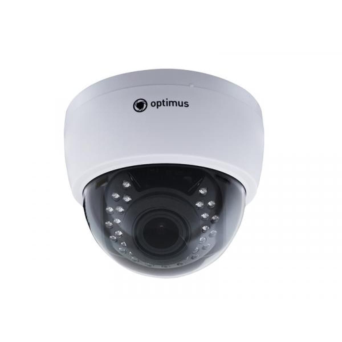 Камеры видеонаблюдения купить в спб. Камера Optimus AHD-H022.1. IP видеокамера Optimus IP-E022.1(2.8-12)pe v.1. Видеокамера Optimus AHD-H022.1(2.8-12). Видеокамера Optimus IP-e022.