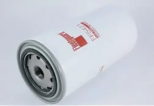 Lf16015 фильтр масляный. Фильтр масляный камаз камминз евро 4. Фильтр масляный камаз 65115 cummins. Фильтр масляный камминз 6isbe. Фильтр масляный камминз 6isbe.