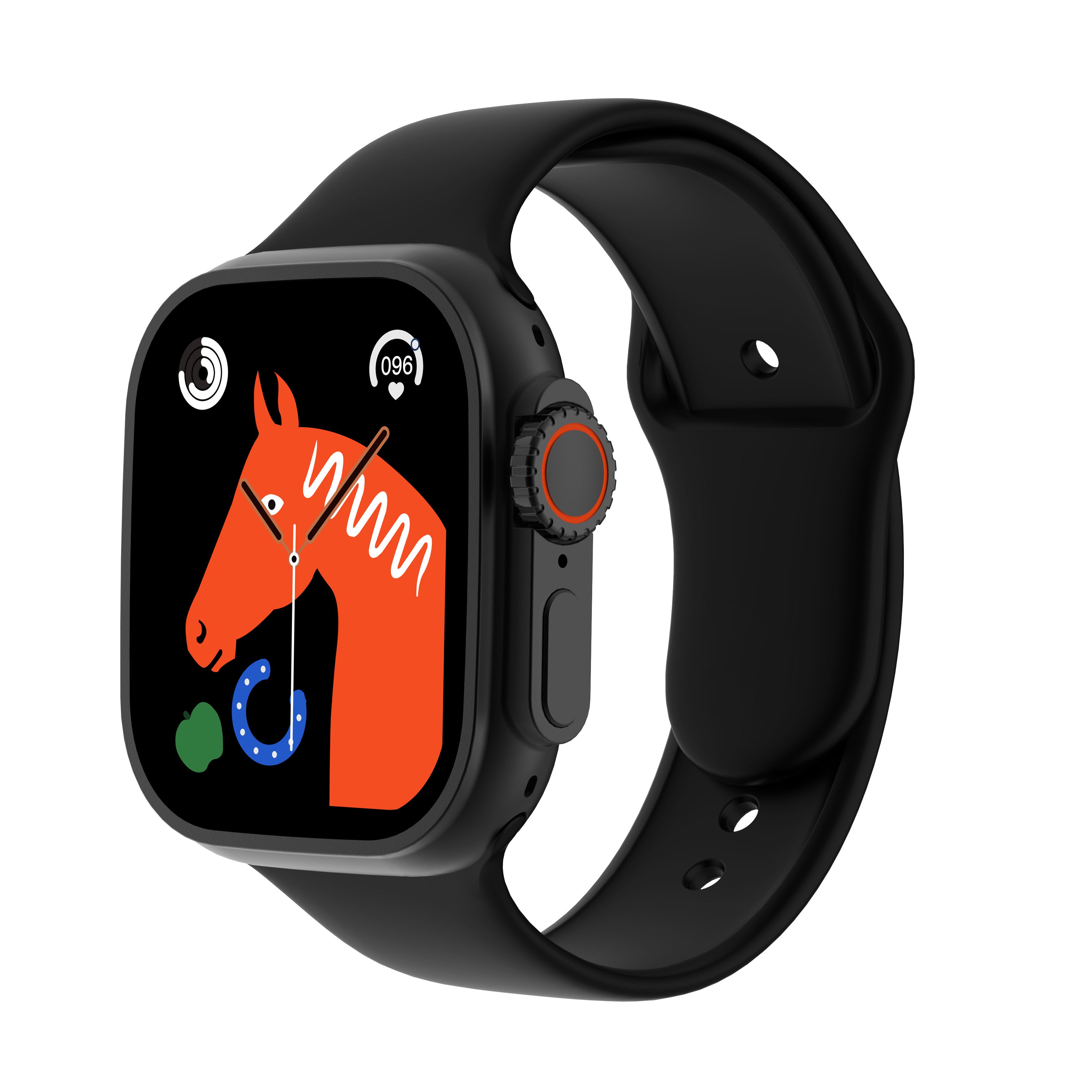 Smart watch s8 max. Smart watch s8 max