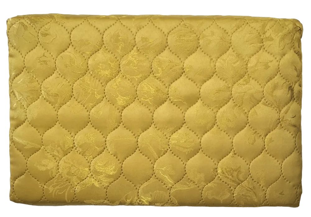 Жаккард стеганный на синтепоне. Стеганый жаккард. Матрас benartti roll max hard 160x200. Матрасная ткань трикотаж. Стеганный жаккард для матрасов.