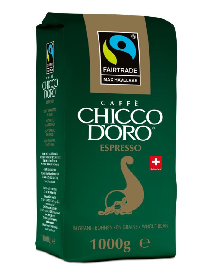 Chicco кофе. Чико доро. Чико кофе. Чико кофе. Chicco кофе.