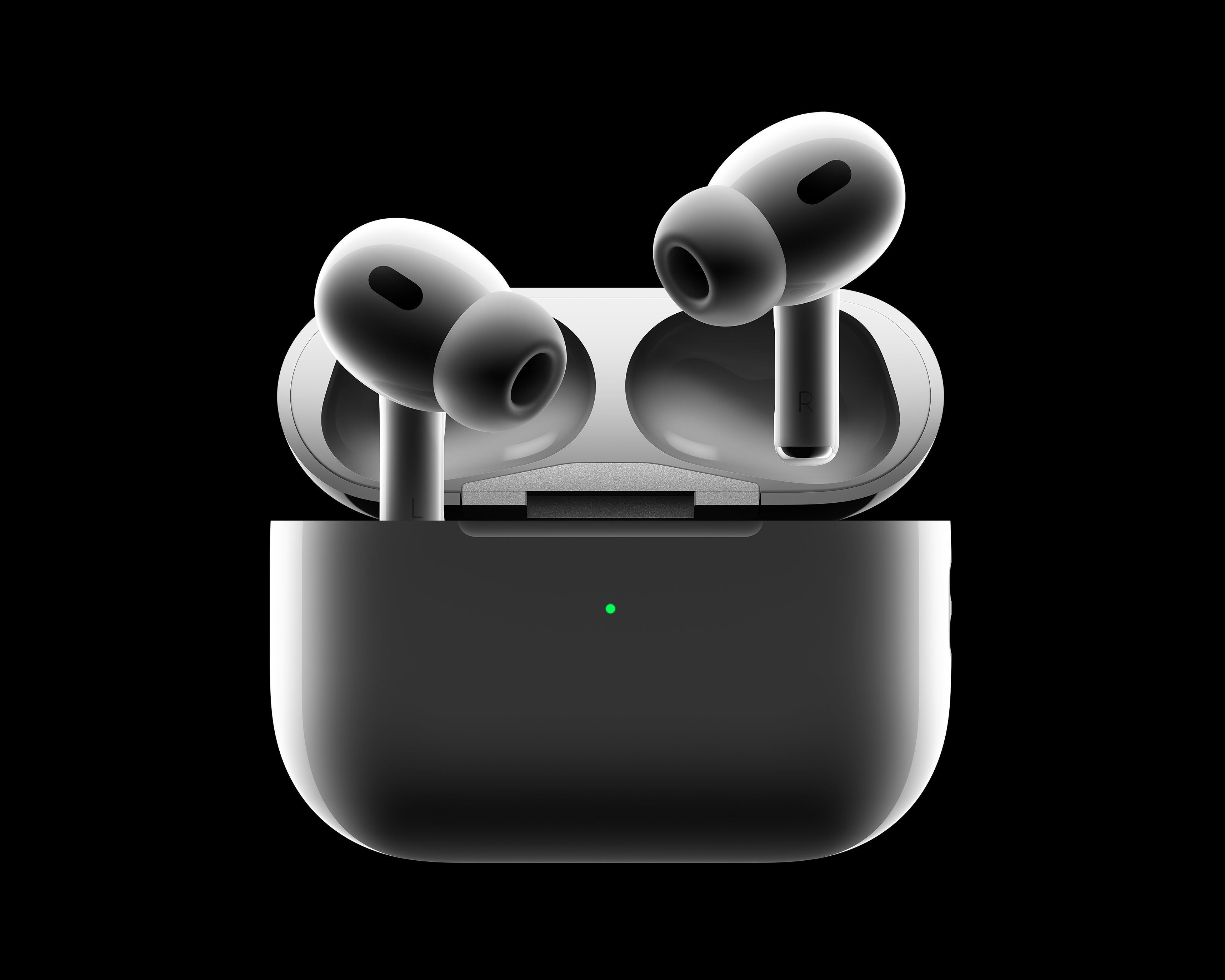 Airpods Pro 2nd Gen Review: Better Sound, Improved