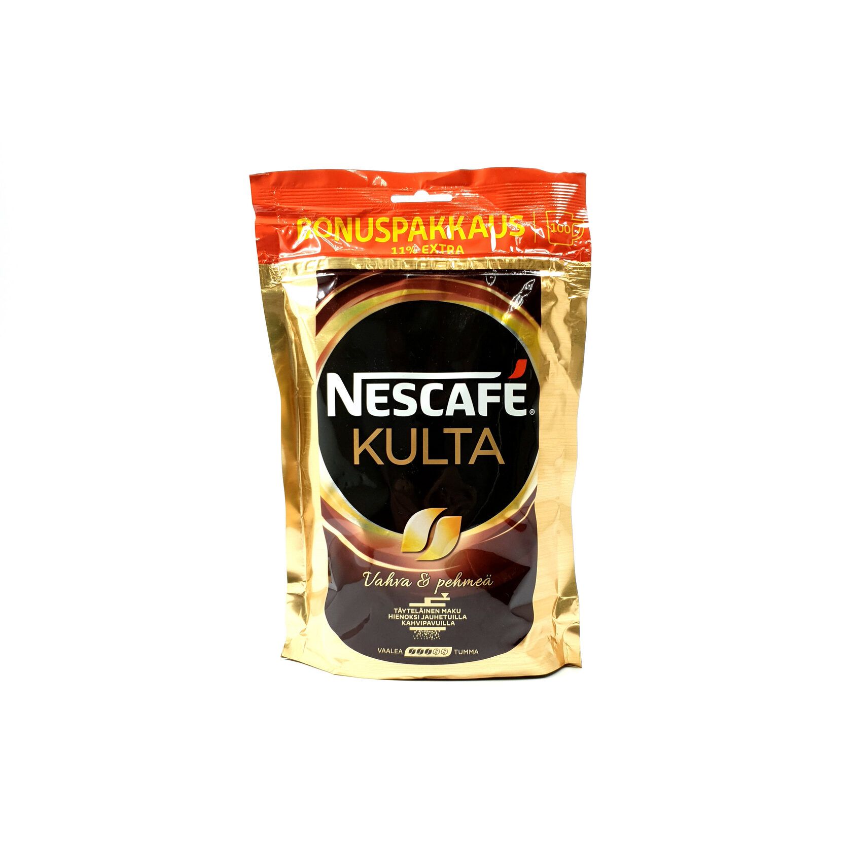 Кофе культа из финляндии. Nescafe kulta 300g финский. Кофе растворимый Nescafe kulta. Кофе Нескафе культа 300 гр. Кофе Нескафе культа 200 гр.