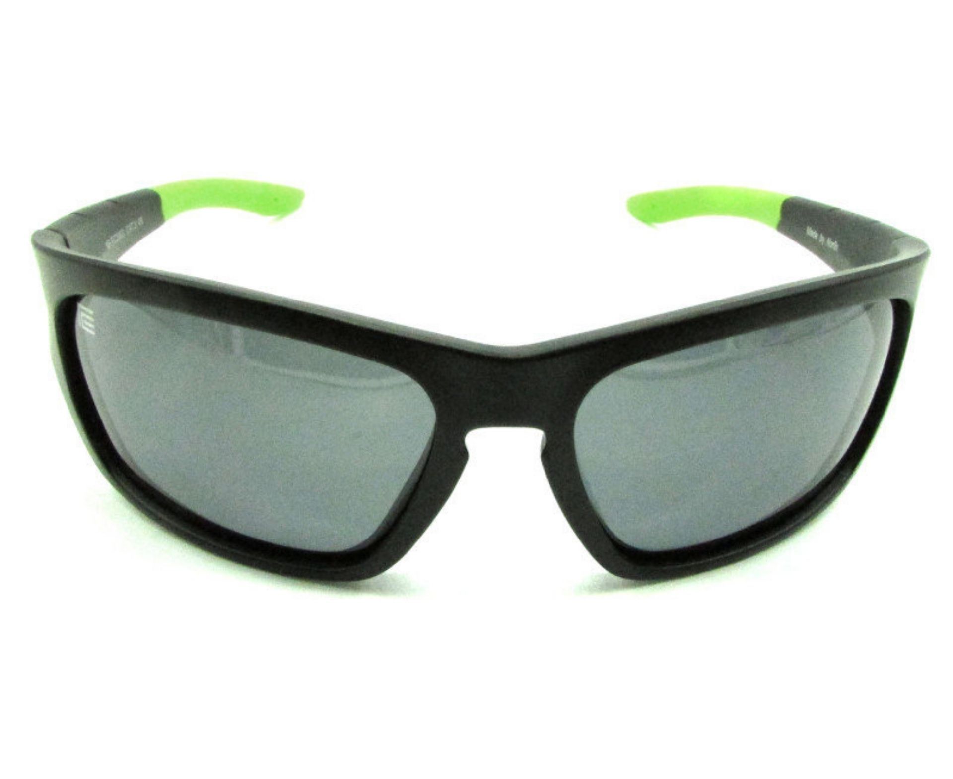 Очки поляризованые Norfin for Feeder Concept линз. серые 03