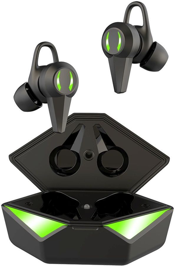 наушники hiper mercury. наушники hiper htw-hdx2. Htw-mx15. наушники tws hiper lazo x11. наушники hiper mercury.