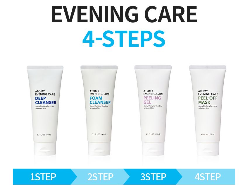 набор ивнинг кеар от атоми. атоми набор для лица очищение. набор атоми для лица как пользоваться. набор атоми для лица как пользоваться. ивнинг набор атоми.