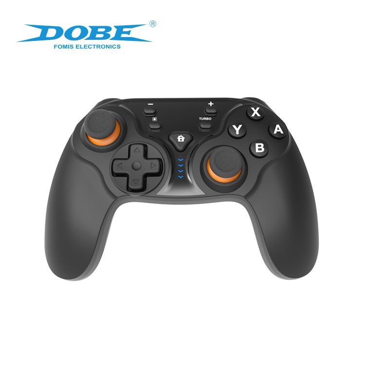 Геймпад беспроводной DOBE для Nintendo Switch, PC, Android, TY-1793