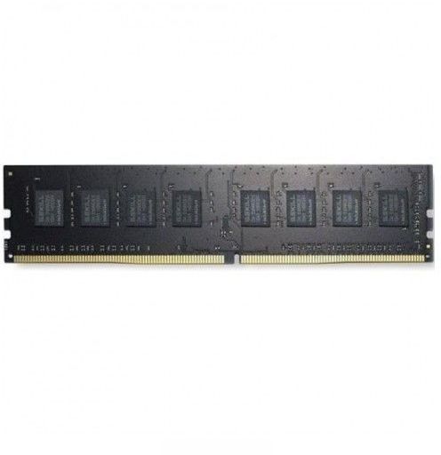 AMDОперативнаяпамятьR9416G3206U2S-U_341020озон1x16ГБ(R9416G3206U2S-U)