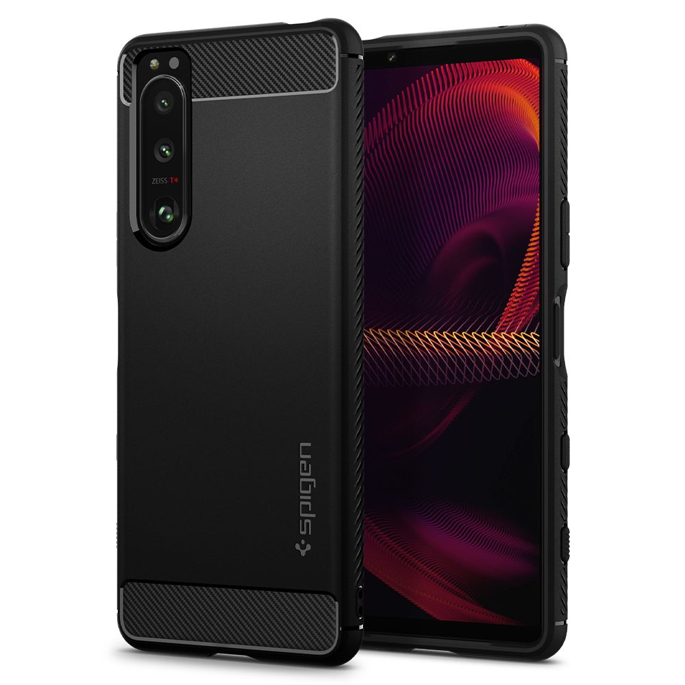 Honor 9s влагозащитный чехол. Стильный чехол-подставка для xperia 1 iii xqz-cbbc. Чехол-подставка sony xperia 5 iii (xqz-cbbq) черный. Xqz-cbat. Чехол sony xperia 5.