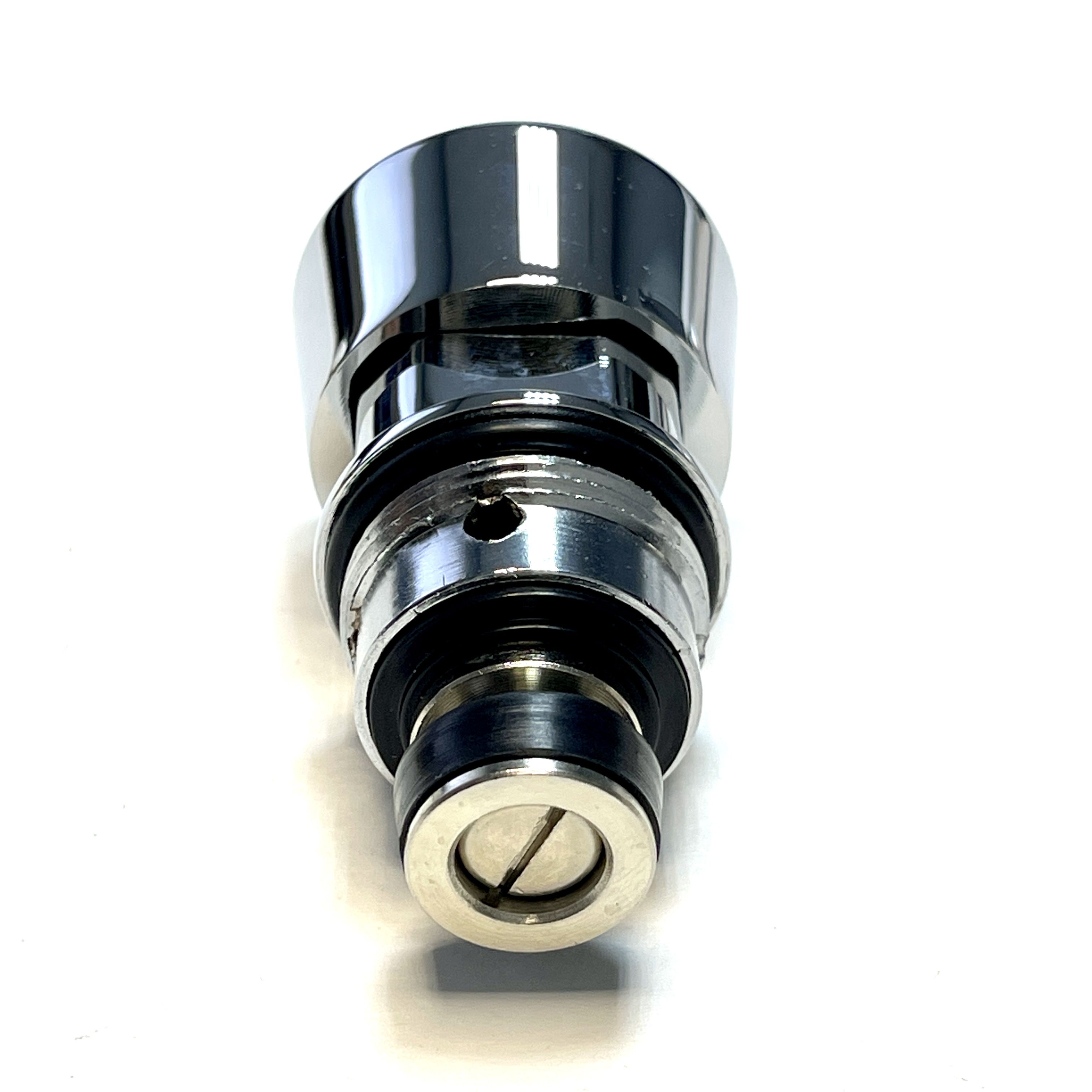 Картриджи hqd для juul вкусы. 5. Электронная сигарета с картриджами. Картриджи hqd для juul вкусы. Электронная сигарета juul pax.