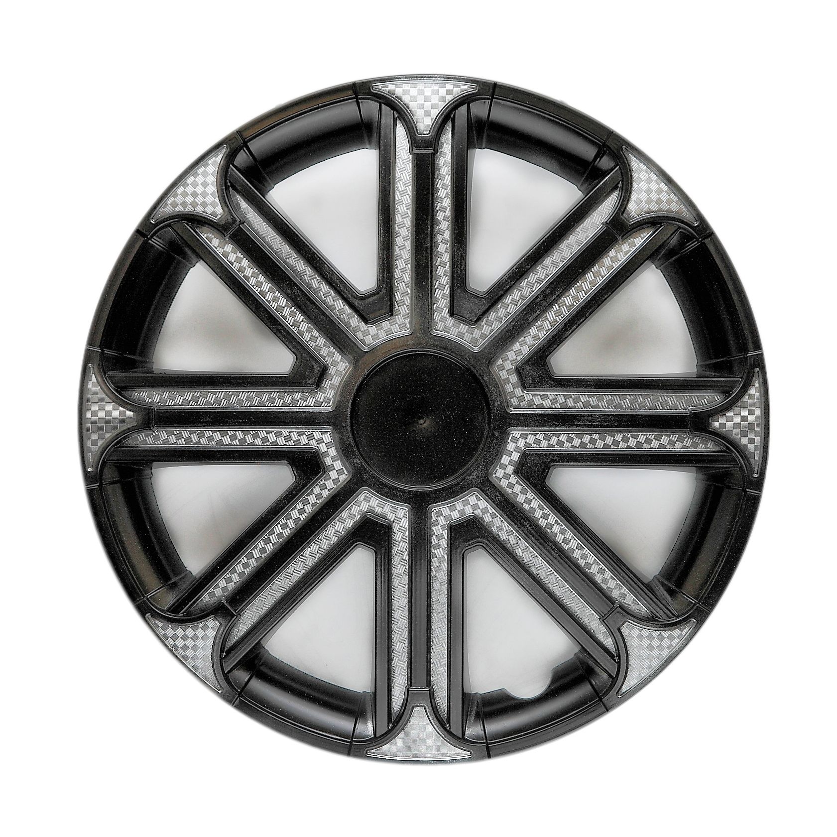 Колпаки на колёса r14 ваз. Колпаки рутен r14 sb. Колпаки 14 радиус. Колпаки 14 радиус. Колпаки на колеса gorecki 14 4 шт.