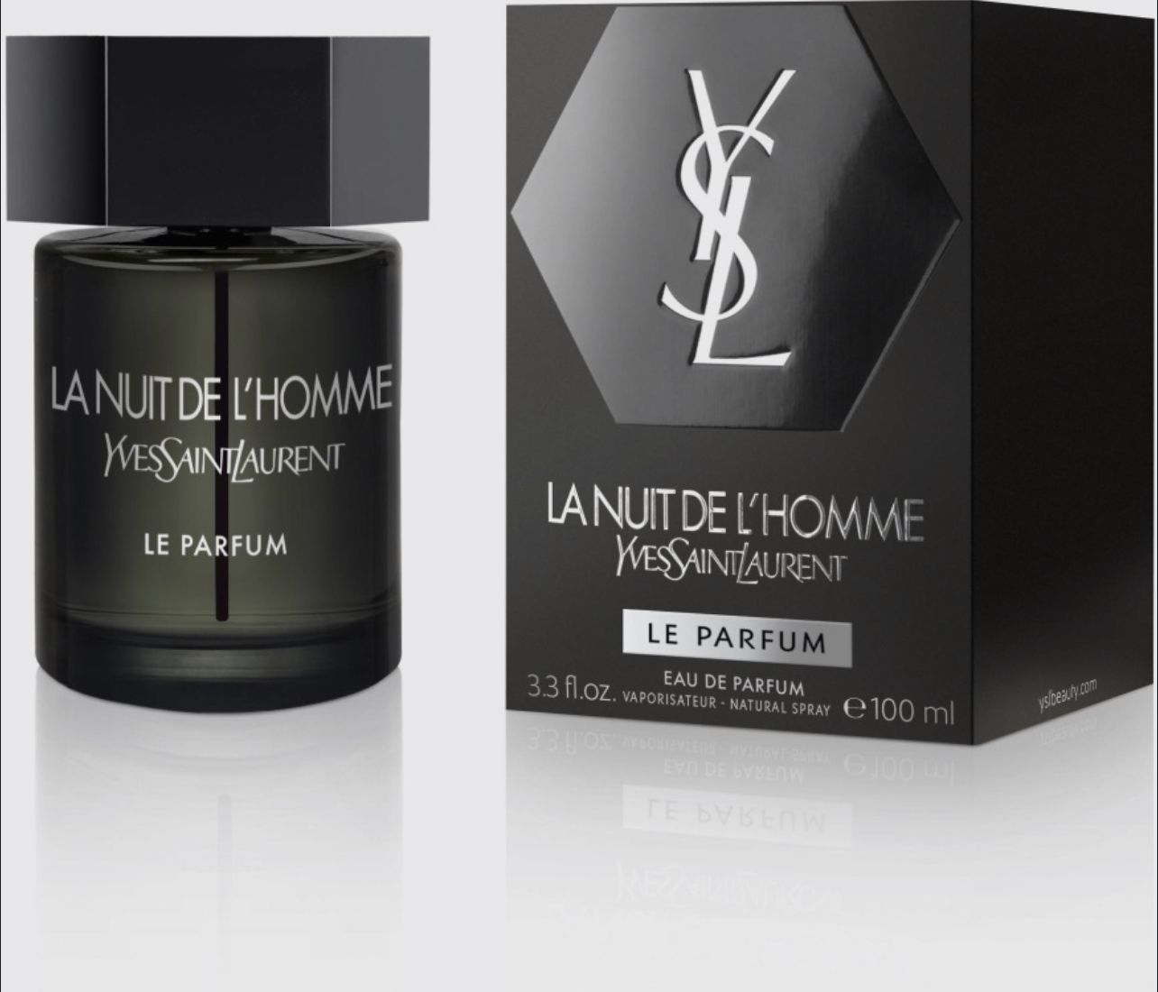 Parfum saint laurent l homme. Yves Saint Laurent l'homme le Parfum 100 мл. Парфюм YSL la nuit de. Парфюм YSL L homme. Парфюмерная вода Yves Saint Laurent la nuit de l'homme le Parfum.