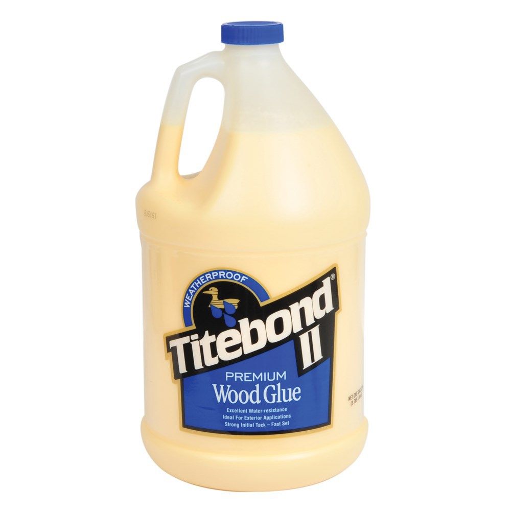 Клей титебонд купить. Клей столярный влагостойкий Premium II Wood Glue. Titebond II Premium Wood Glue. Клей для дерева Titebond 3. Клей Titebond II Premium столярный влагост 237мл 5003.