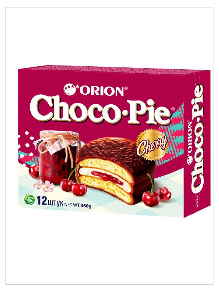 Чоко пай цена. Орион Чоко Пай 360г. Печенье Orion Choco pie 12шт 360г. Печенье Orion Choco pie 4 шт 12 гр. Orion Choco pie 360 г.