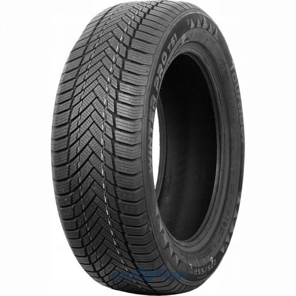 TouradorWinterProTS1Шинызимние145/65R1572T