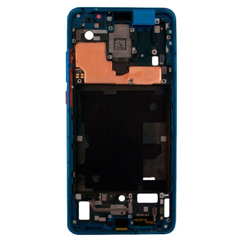 Mi 9t Pro Дисплей Купить