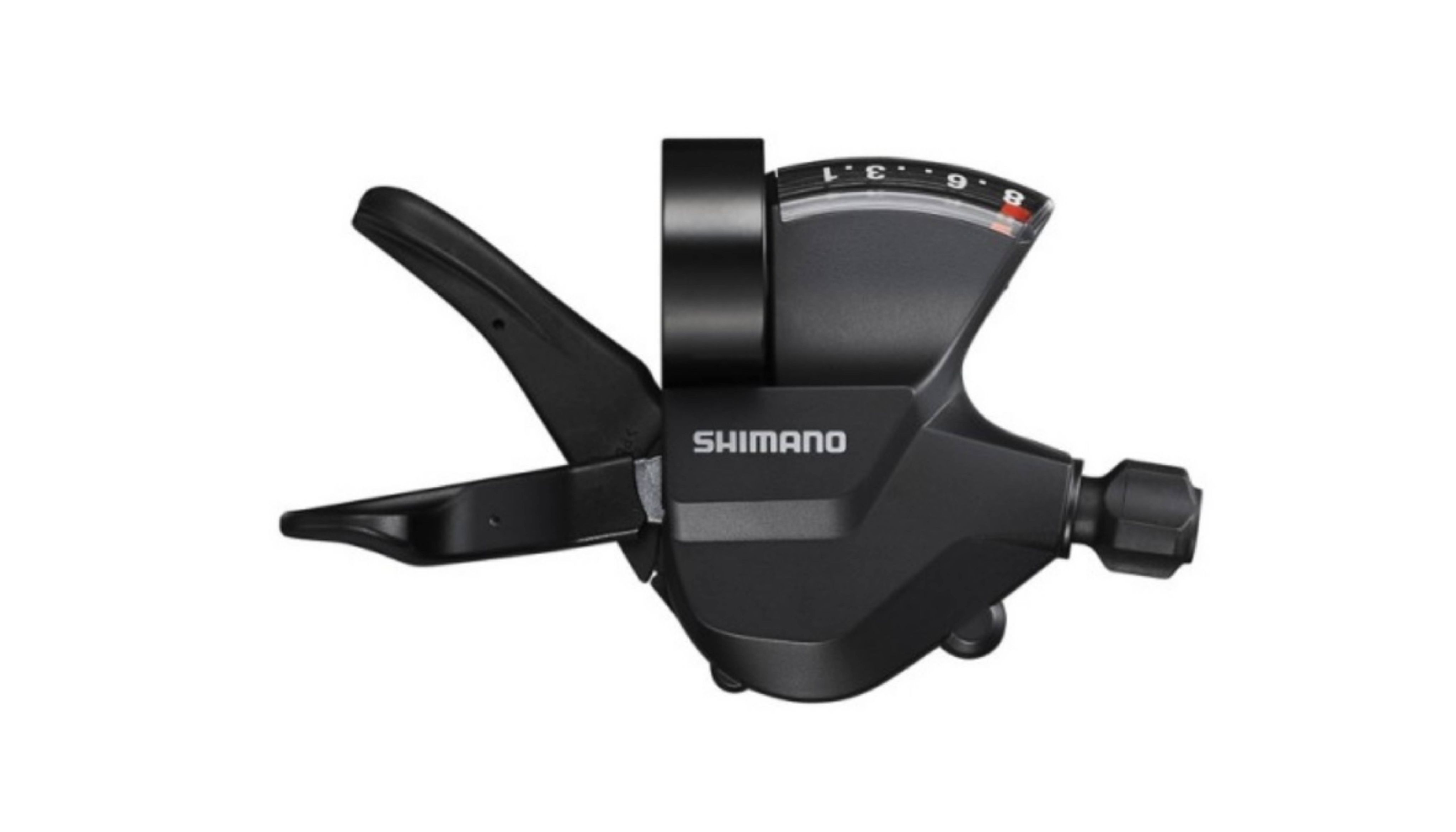 Shimano sl m315. Shimano Altus m2000. Шифтеры Shimano Altus SL-m315. Altus SL-m315-r.