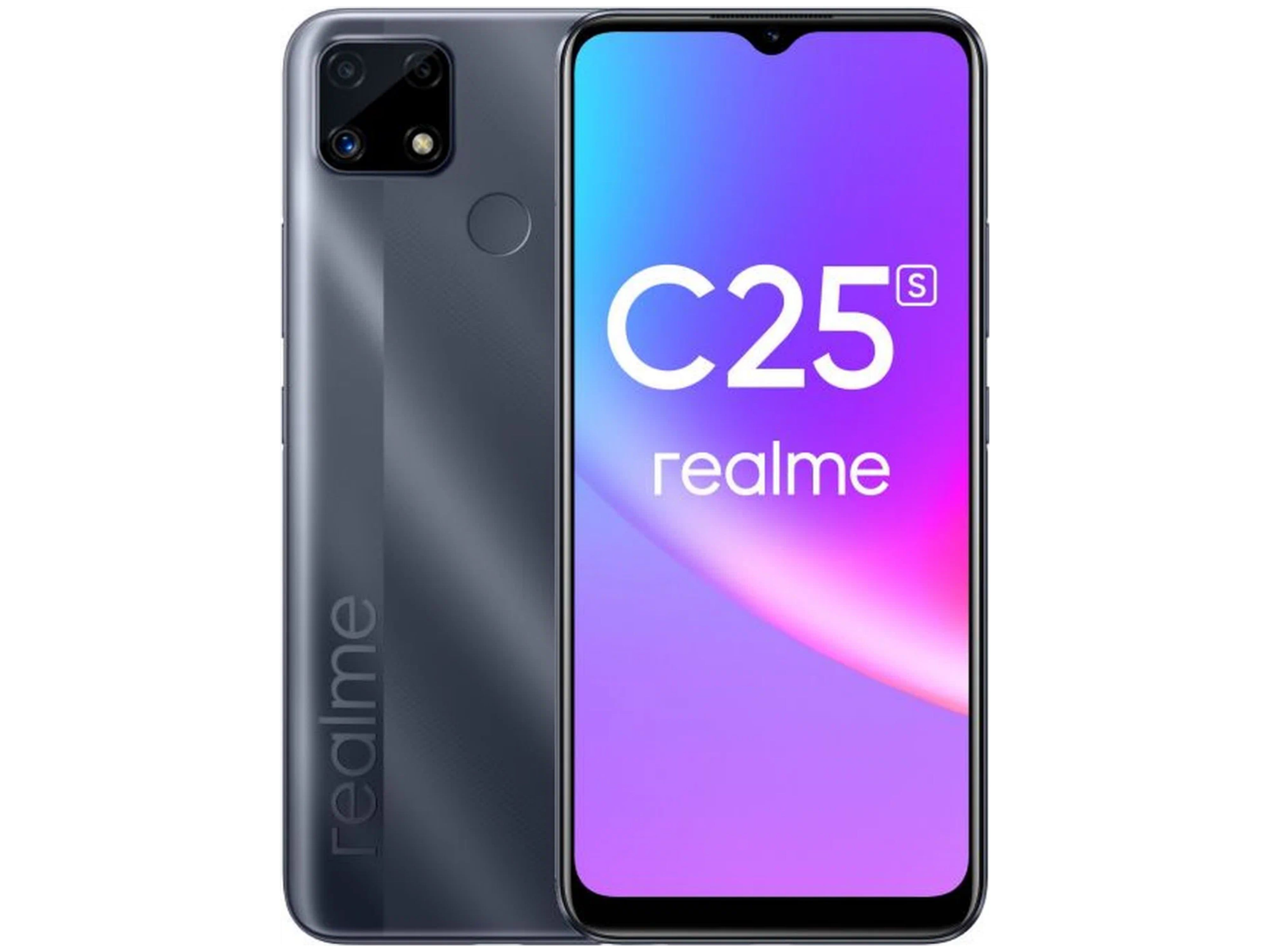 Телефон реалми с25s. Смартфон Realme c25s 4/128gb. Realme c25s 128gb. Realme c25s 128 ГБ. Смартфон Realme c25s 4 GB 128 GB серый.