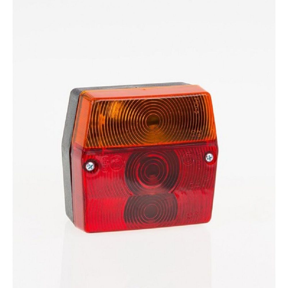 Задний фонарь прицепа мзса. Fristom md-002l bajonet. Ф425 фонарь задний. 5009 фонарь прицепа. Фонарь задний fristom для прицепа.