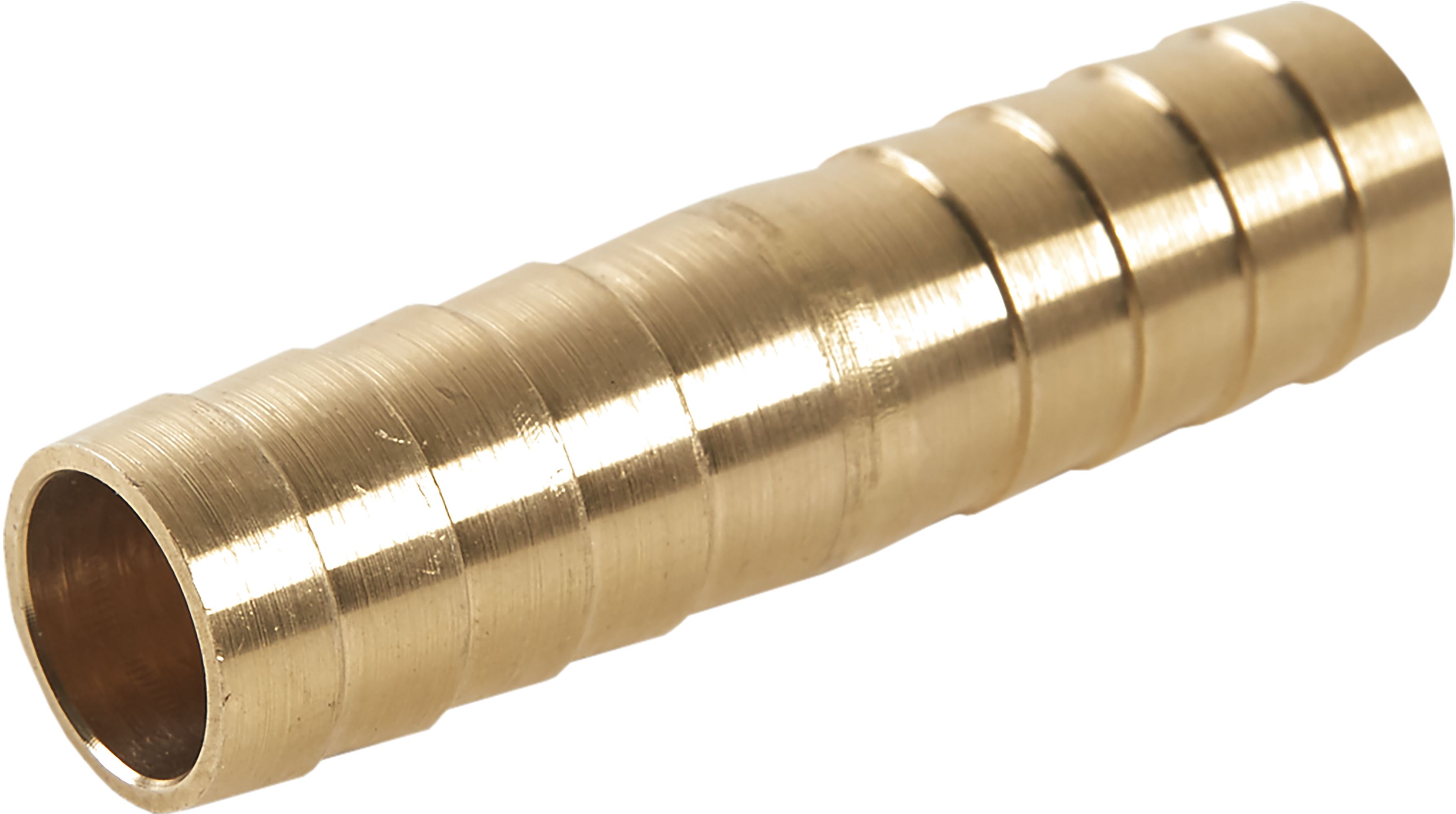 Штуцер для шланга boutte 32 мм. Ремонтный штуцер. Штуцер ремонтный для шланга archimedes 1x1 дюйм. Штуцер ремонтный для шланга boutte 6 мм. Штуцер для шланга boutte 1/8 дюйма x 6 мм.