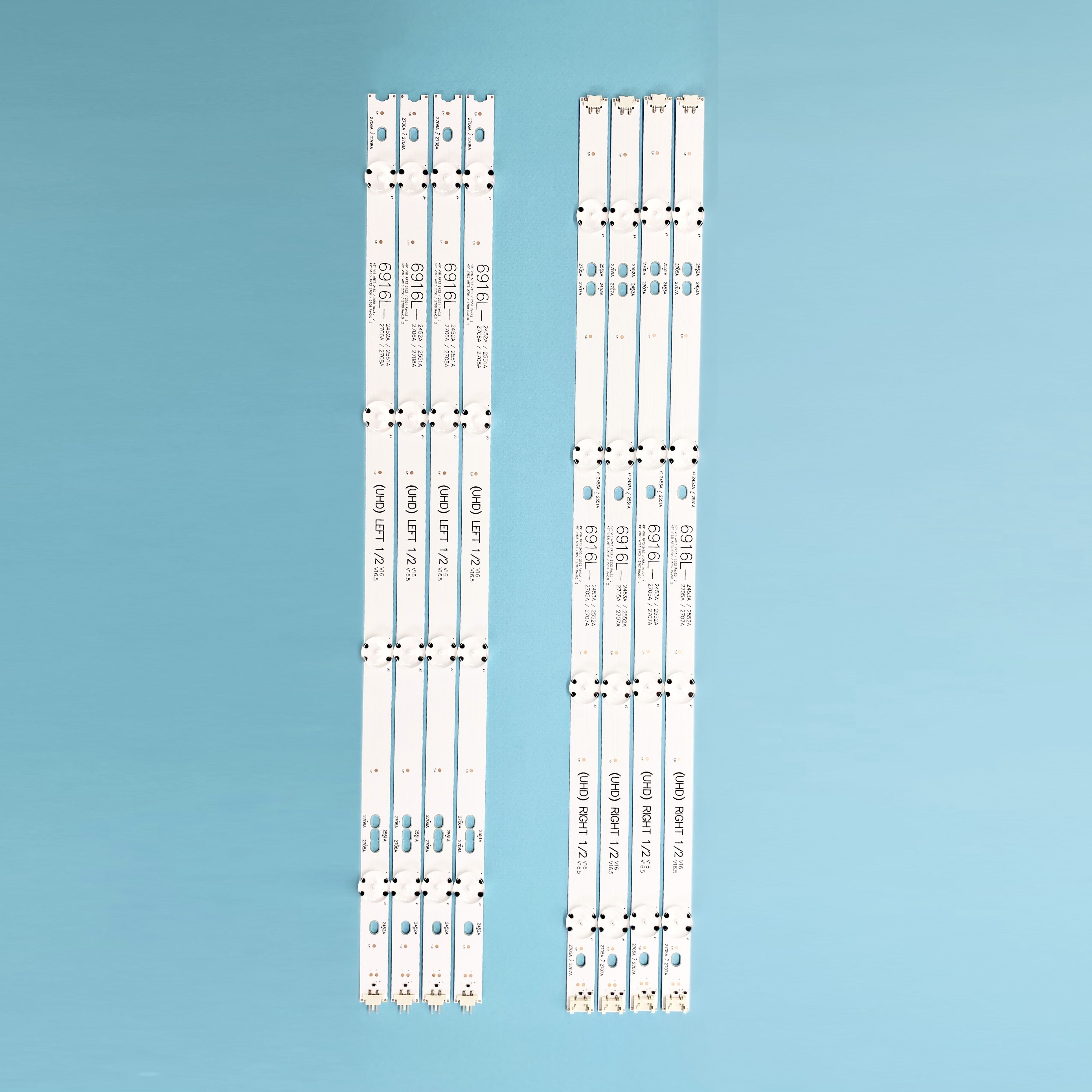 Линейка lg. Линейка lg. 5. Lg q7 розовый. Lg g7 thinq 64gb.