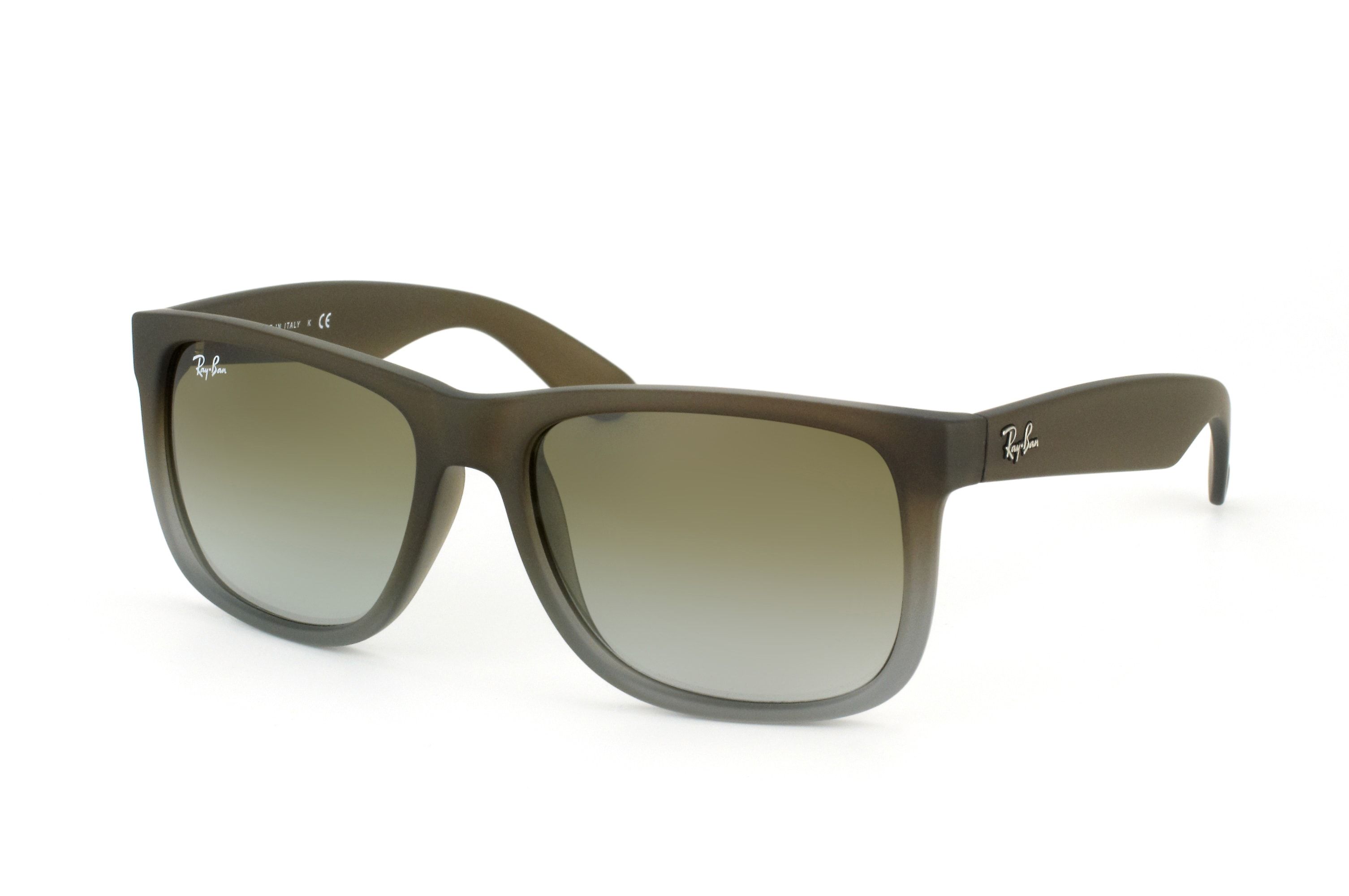 Очки ray ban авиаторы. Ray ban wayfarer 2185. Очки ray ban клабмастер. С з ray ban. Очки ray ban 0rb4344.
