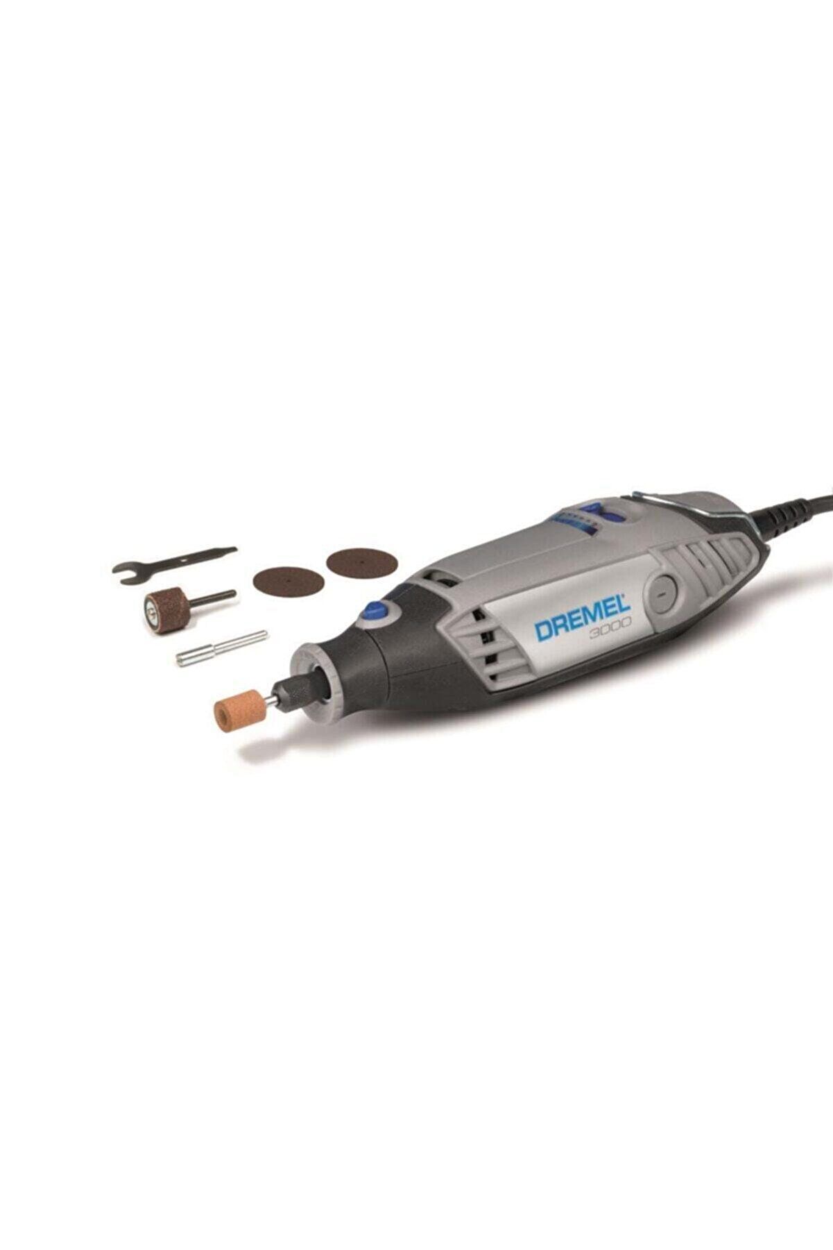 Дример. Dremel 3000-5 f0133000jx. Бормашина дремель 3000. Гравер Dremel 3000-05x. Гравер Dremel 3000-1/5.