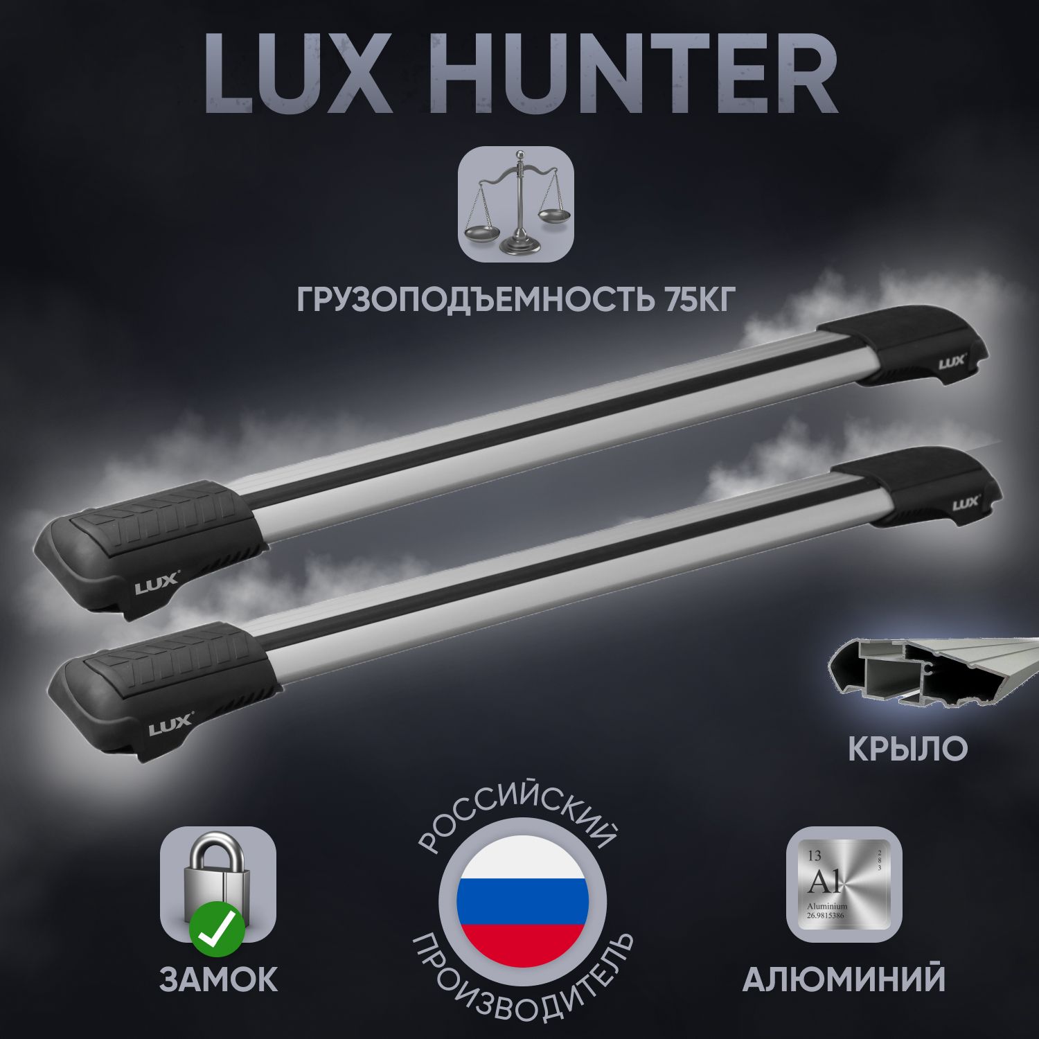 Lux хантер. Багажник Scout Lux. Lux Scout отзывы. Lux Scout обзор. Lux Scout, для Haval h6 отзывы.