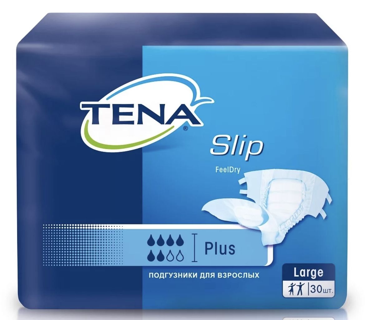 Шт л. Подгузники Tena. Подгузники Tena 30. Подгузники для взрослых Tena Slip Plus. Tena Pants Plus трусы-подгузники для взрослых m 10 шт.