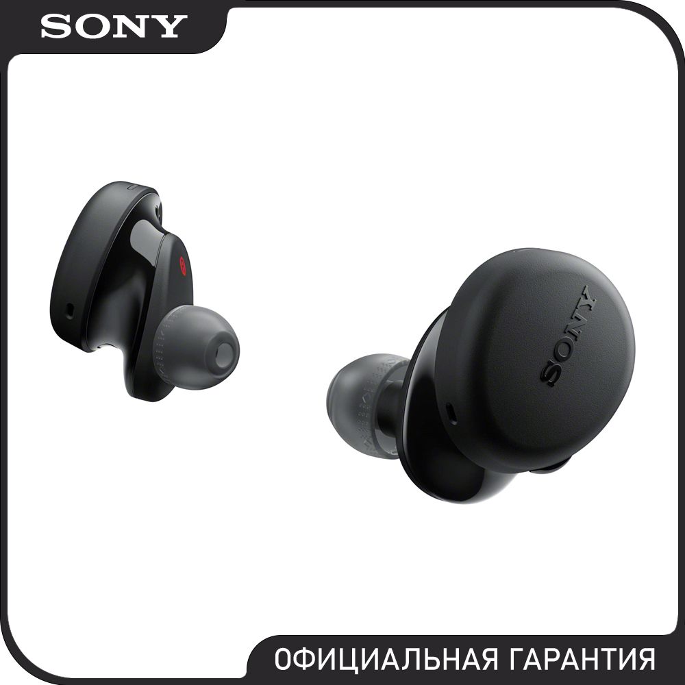 Sony extra bass xb700 sale