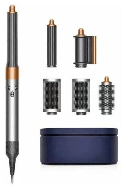 Dyson - товары бренда Дайсон купить по низким ценам на официальном ...