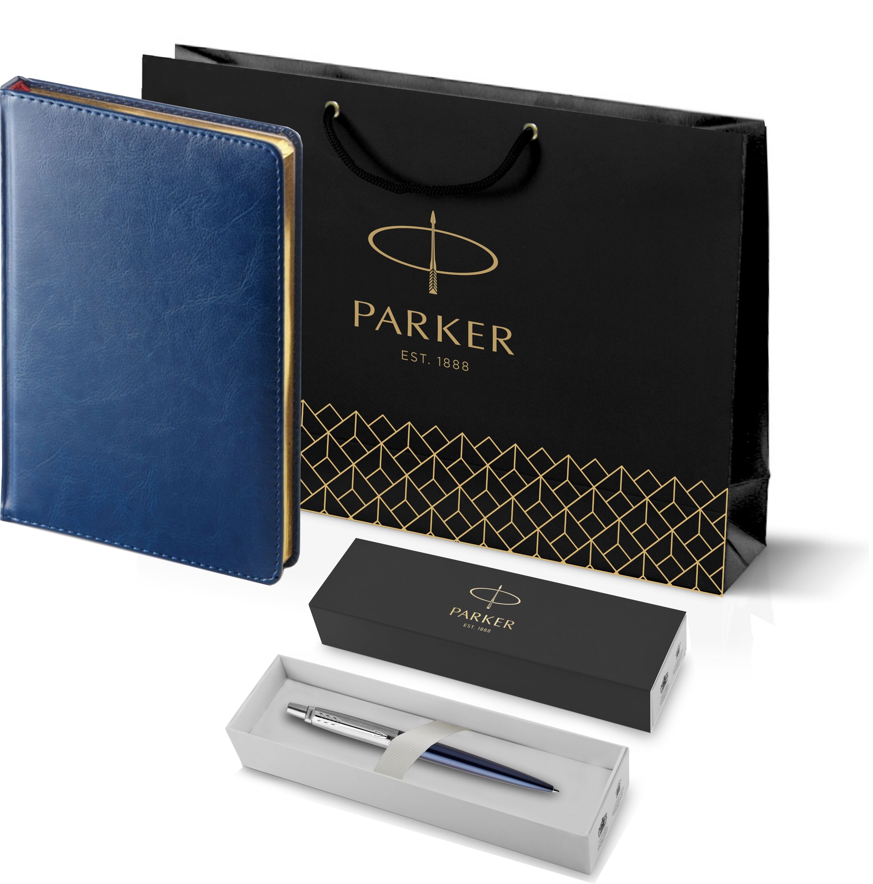 Где паркер. Шариковая ручка Parker (Паркер) Jotter monochrome XL se20 Black. 2122755 Parker. Паркер 1953182. Jotter k60 Blue m.