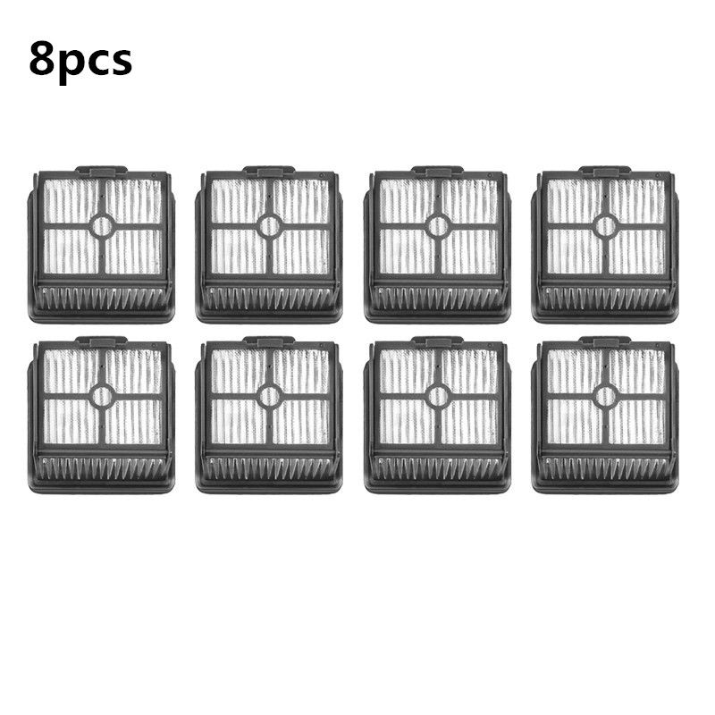 Xiaomi dreame h12. Dreame h12 max. Dreame h12 max. Dreame h12 max коробка. Дреаме хр дисплей на пылесосе.